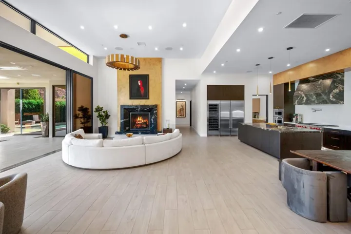 33-web-or-mls-DSC_8466