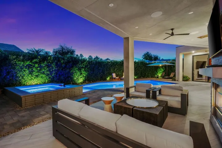 17-web-or-mls-DSC_8786