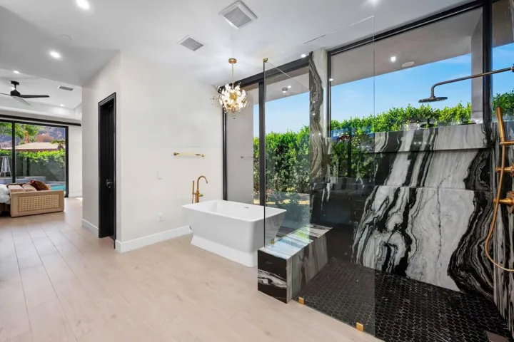 66-web-or-mls-DSC_8282