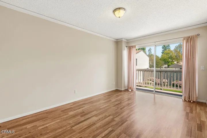 15091VarsityUnitC_March10,2026_0024