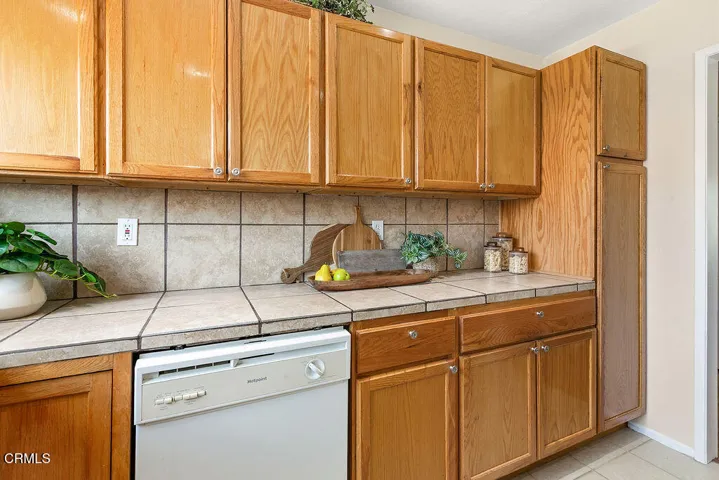 15091VarsityUnitC_March10,2026_0020