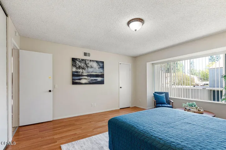 15091VarsityUnitC_March10,2026_0028