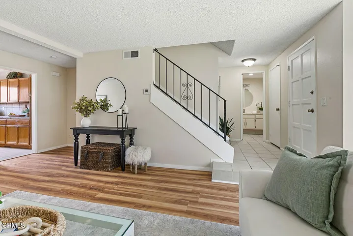 15091VarsityUnitC_March10,2026_0015