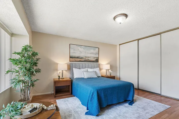 15091VarsityUnitC_March10,2026_0027