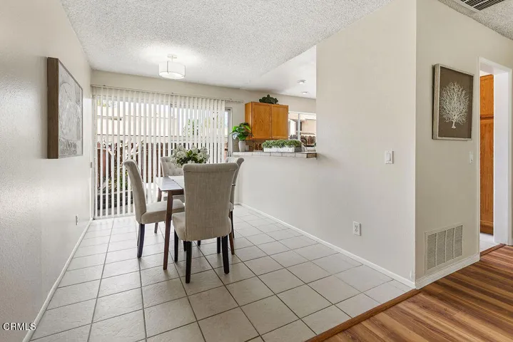 15091VarsityUnitC_March10,2026_0018