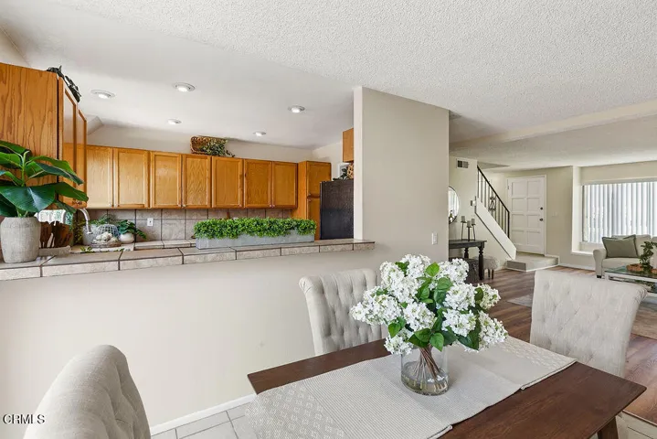 15091VarsityUnitC_March10,2026_0022