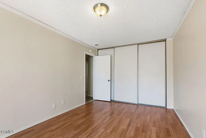 15091VarsityUnitC_March10,2026_0025