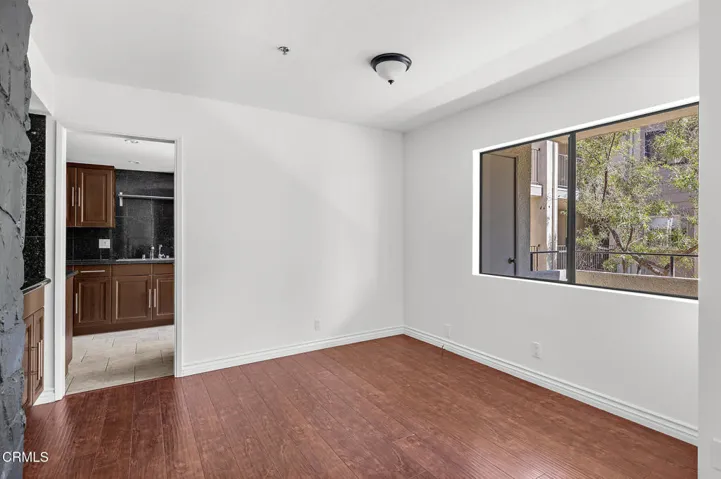 Dining Rm kit 1000Cali-10
