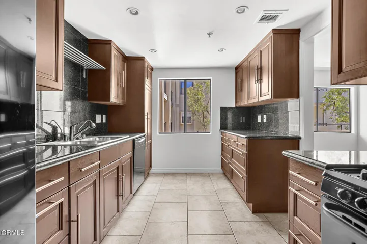 Kit full Leng window 1000Cali-5