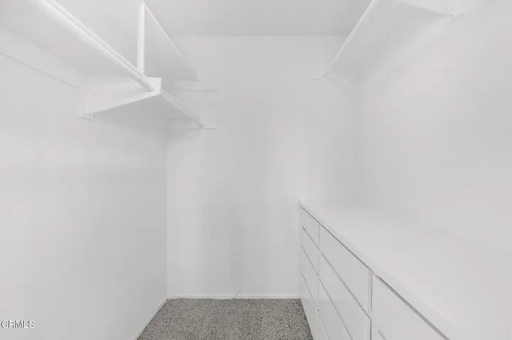 Mstr walkin 1000Cali-29