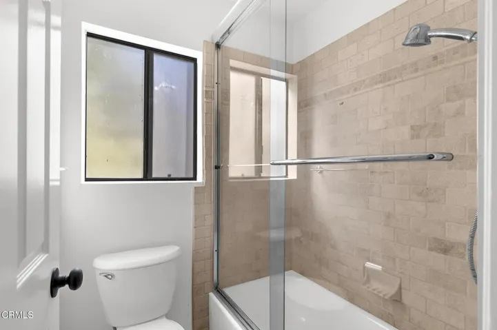 Bd 2 tub shower 1000Cali-21