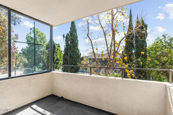 Master patio 1000Cali-32