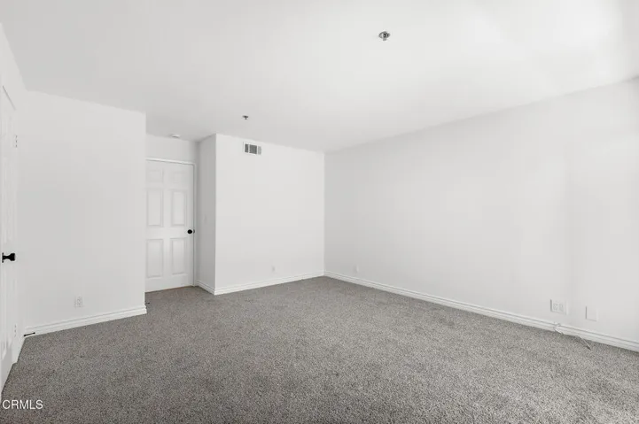 Bd 2 1000Cali-18