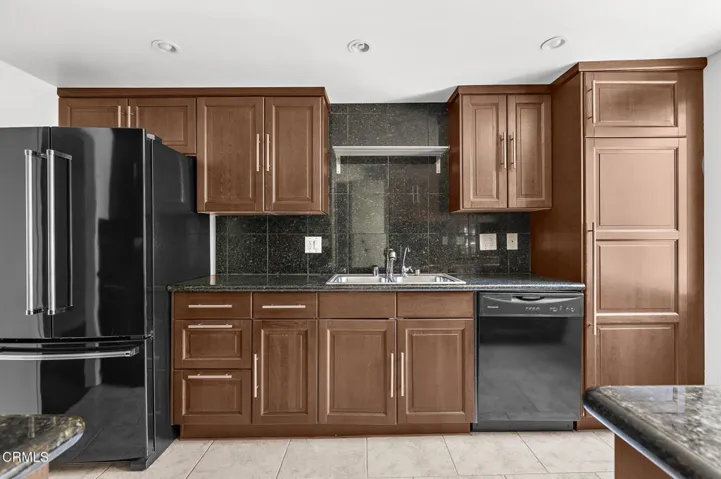 Kit refrig wall 1000Cali-6