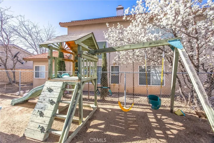 27292 Maritime, Helendale, California 92342