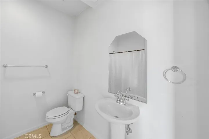 27292 Maritime, Helendale, California 92342