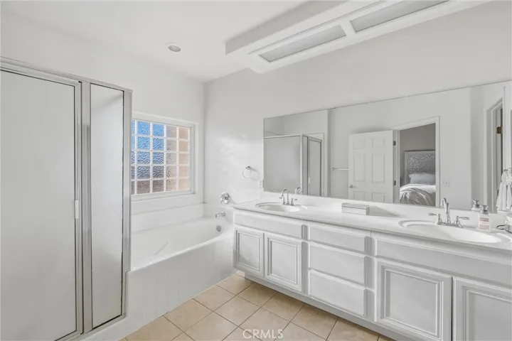 27292 Maritime, Helendale, California 92342