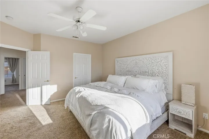 27292 Maritime, Helendale, California 92342