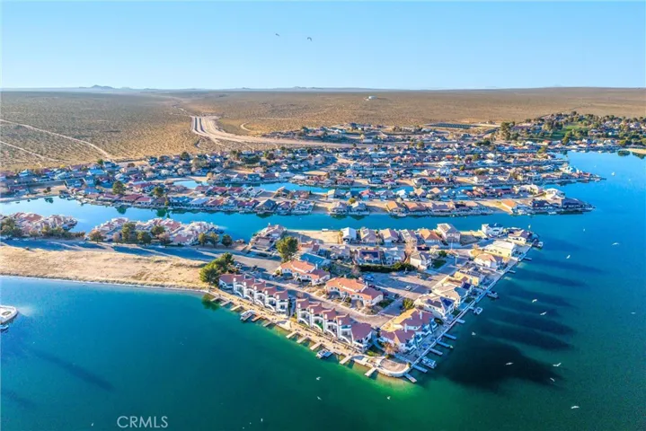 27292 Maritime, Helendale, California 92342