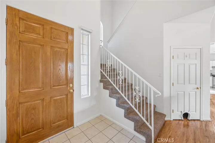 27292 Maritime, Helendale, California 92342