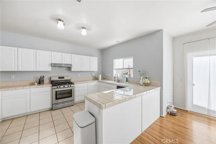 27292 Maritime, Helendale, California 92342