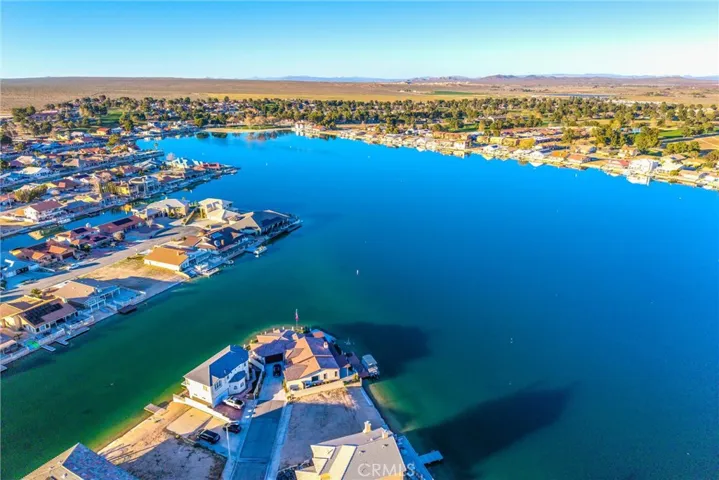 27292 Maritime, Helendale, California 92342