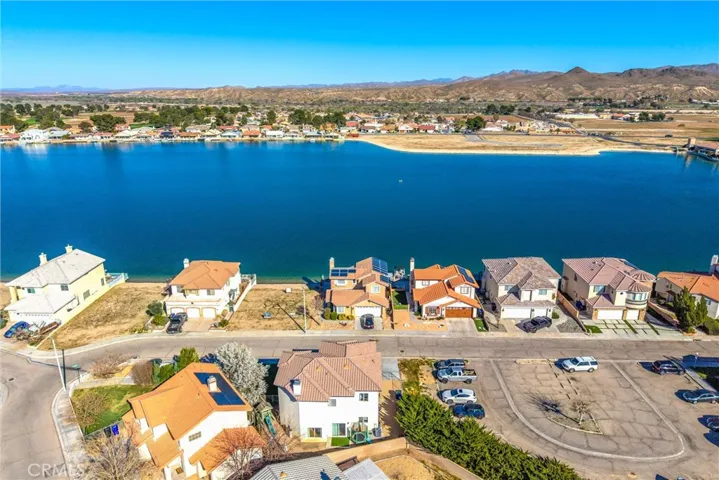 27292 Maritime, Helendale, California 92342