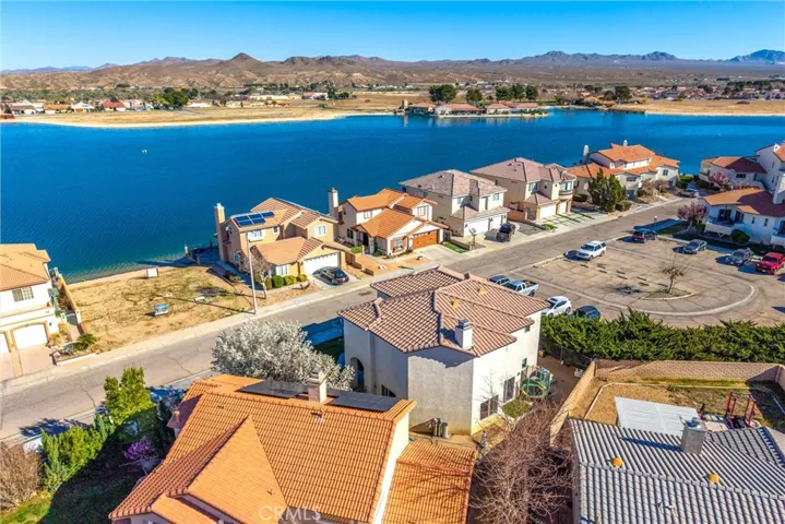 27292 Maritime, Helendale, California 92342