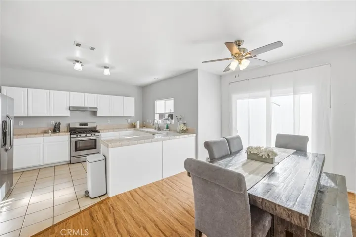 27292 Maritime, Helendale, California 92342