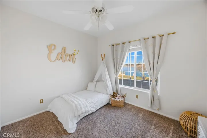 27292 Maritime, Helendale, California 92342