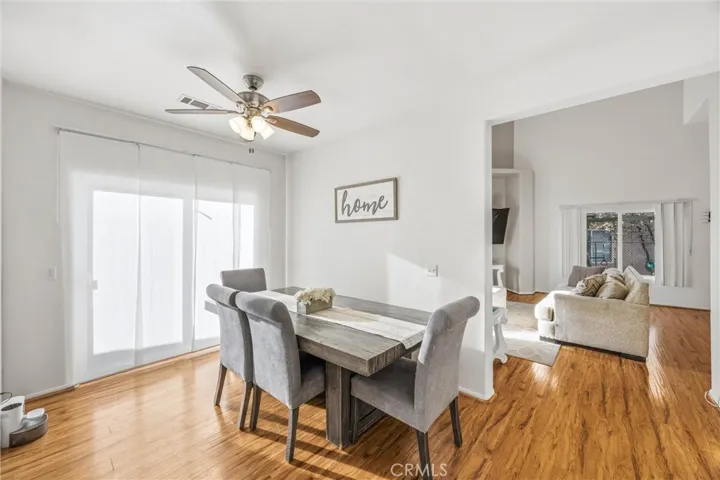 27292 Maritime, Helendale, California 92342