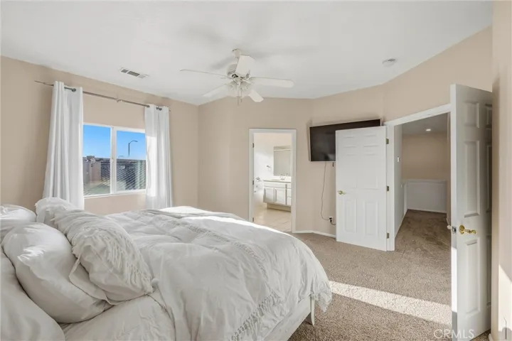 27292 Maritime, Helendale, California 92342