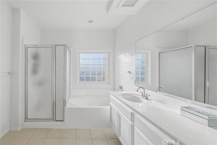 27292 Maritime, Helendale, California 92342