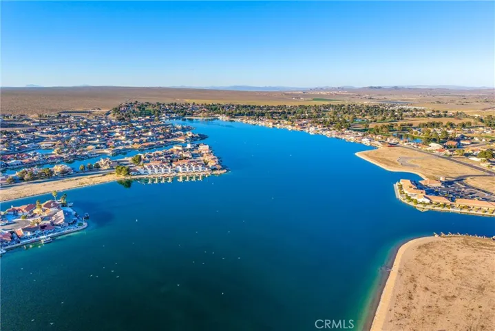 27292 Maritime, Helendale, California 92342