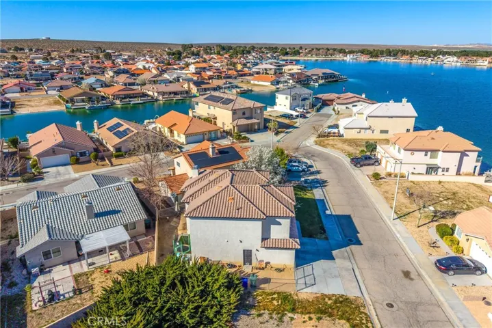 27292 Maritime, Helendale, California 92342