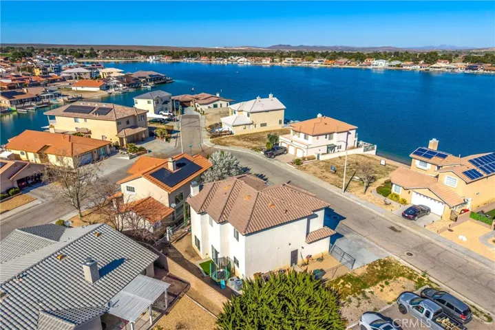 27292 Maritime, Helendale, California 92342