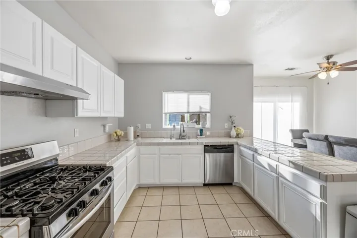 27292 Maritime, Helendale, California 92342