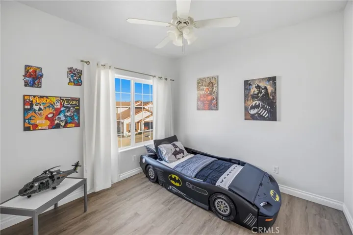 27292 Maritime, Helendale, California 92342