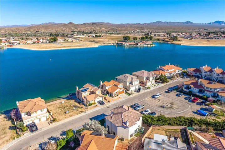 27292 Maritime, Helendale, California 92342