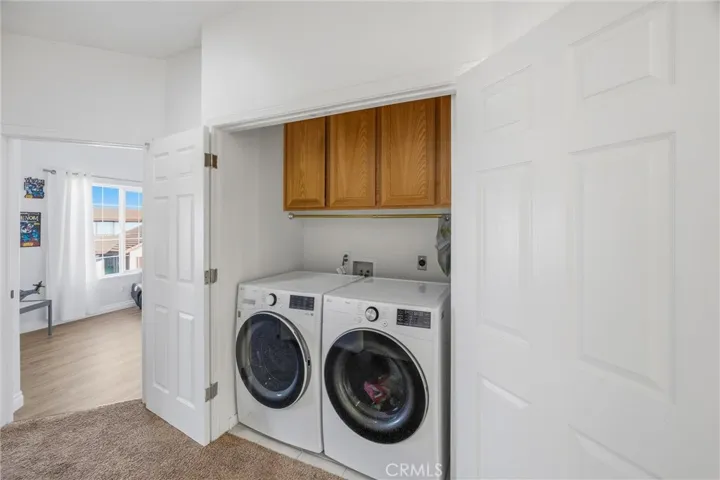 27292 Maritime, Helendale, California 92342