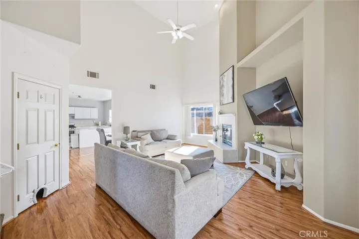 27292 Maritime, Helendale, California 92342