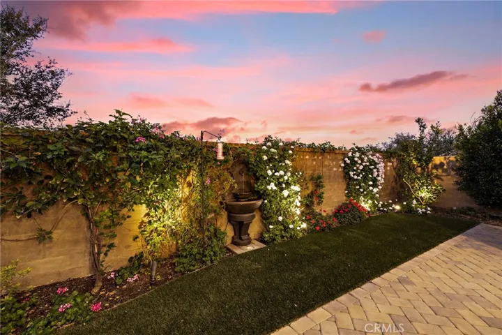 205 Garcilla, Rancho Mission Viejo, California 92694