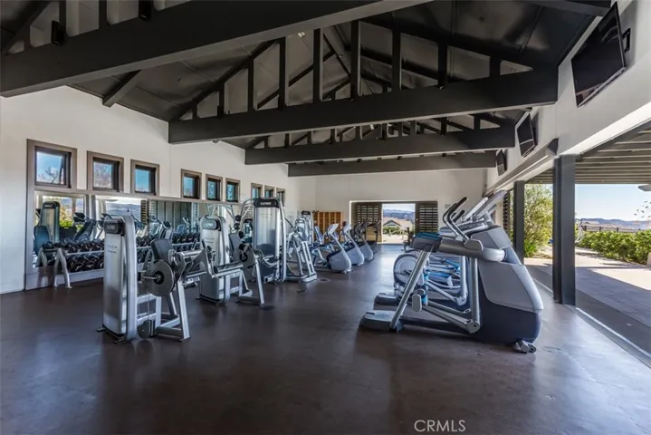 205 Garcilla, Rancho Mission Viejo, California 92694