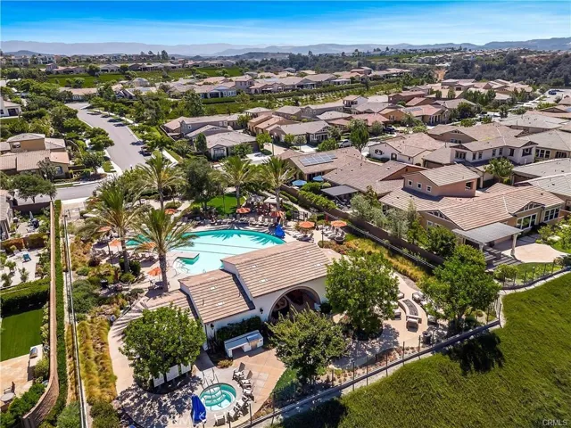 205 Garcilla, Rancho Mission Viejo, California 92694
