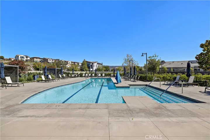 205 Garcilla, Rancho Mission Viejo, California 92694