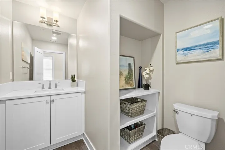 205 Garcilla, Rancho Mission Viejo, California 92694