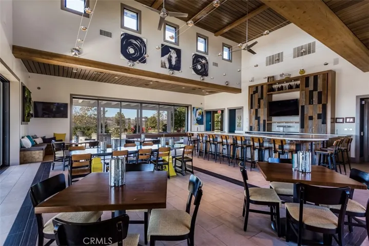 205 Garcilla, Rancho Mission Viejo, California 92694