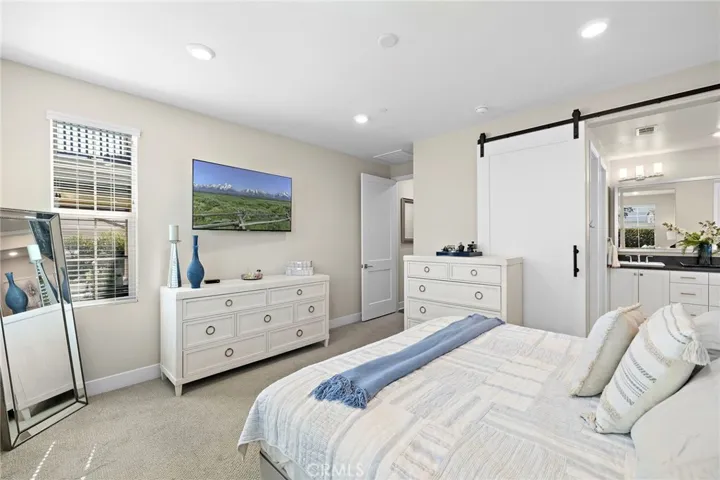 205 Garcilla, Rancho Mission Viejo, California 92694