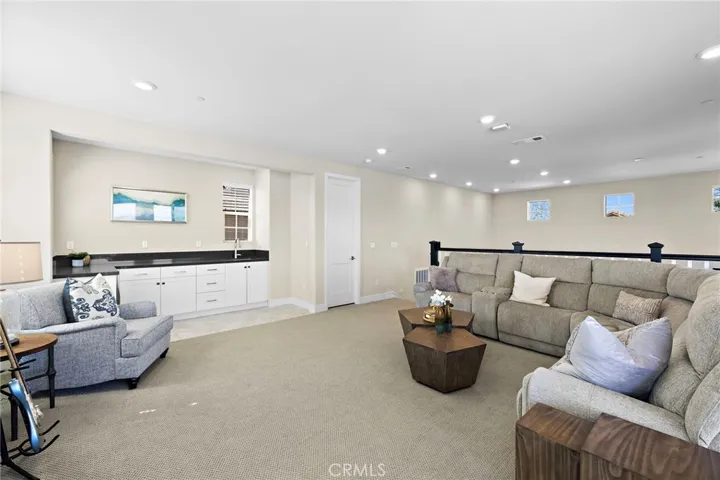 205 Garcilla, Rancho Mission Viejo, California 92694