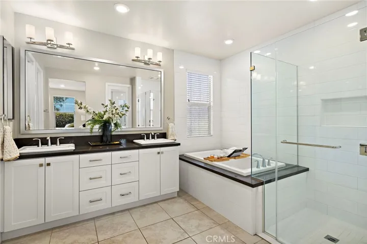 205 Garcilla, Rancho Mission Viejo, California 92694